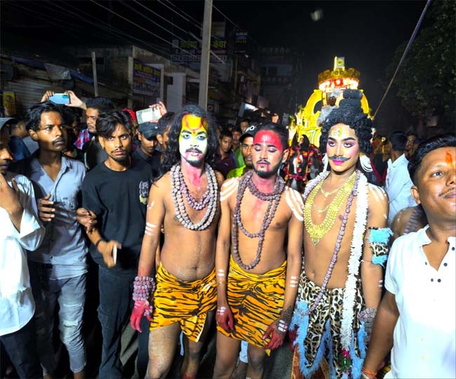 kali puja 3