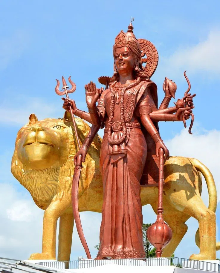 ke4b8fp4_naresh_625x300_22_October_25