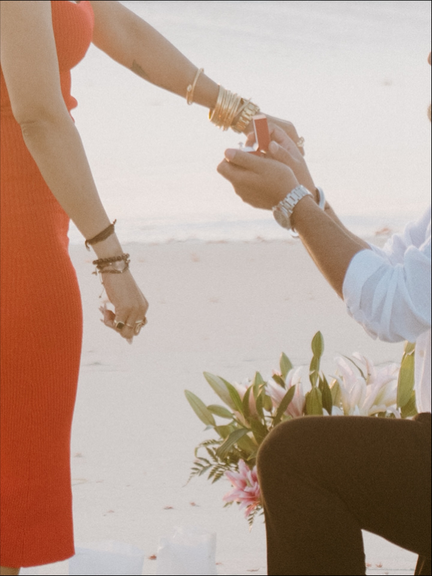 pavitrapunia__1761093329_3748645007188402132_2847200724