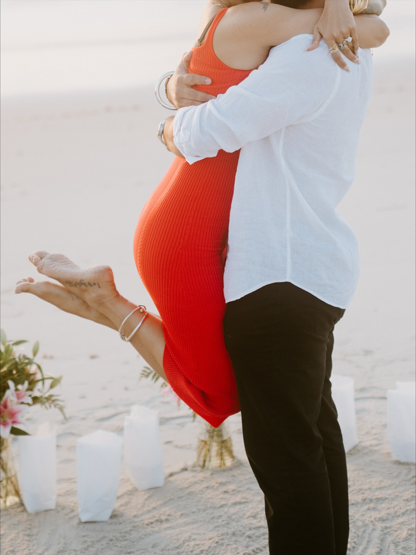 pavitrapunia__1761093329_3748645007305825882_2847200724