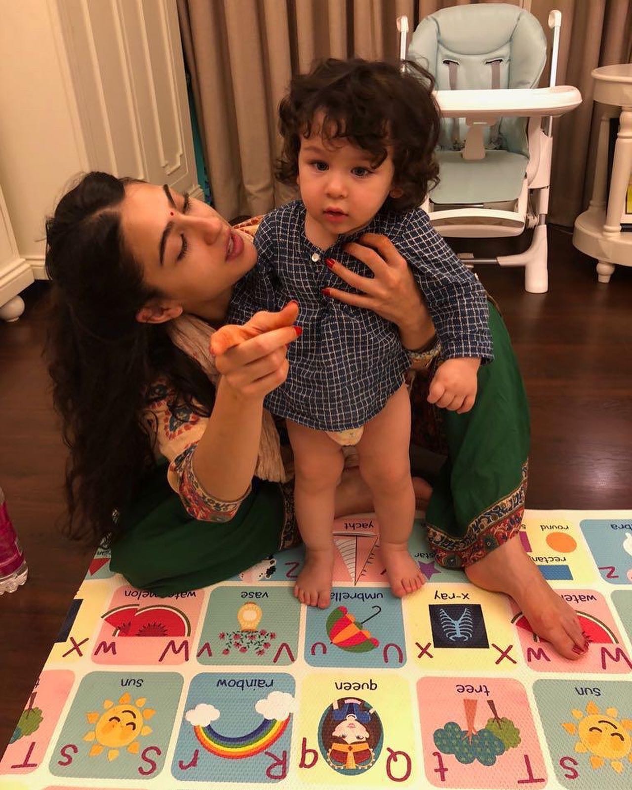 saraalikhan95_1576808796_2202754293921364041_345204813