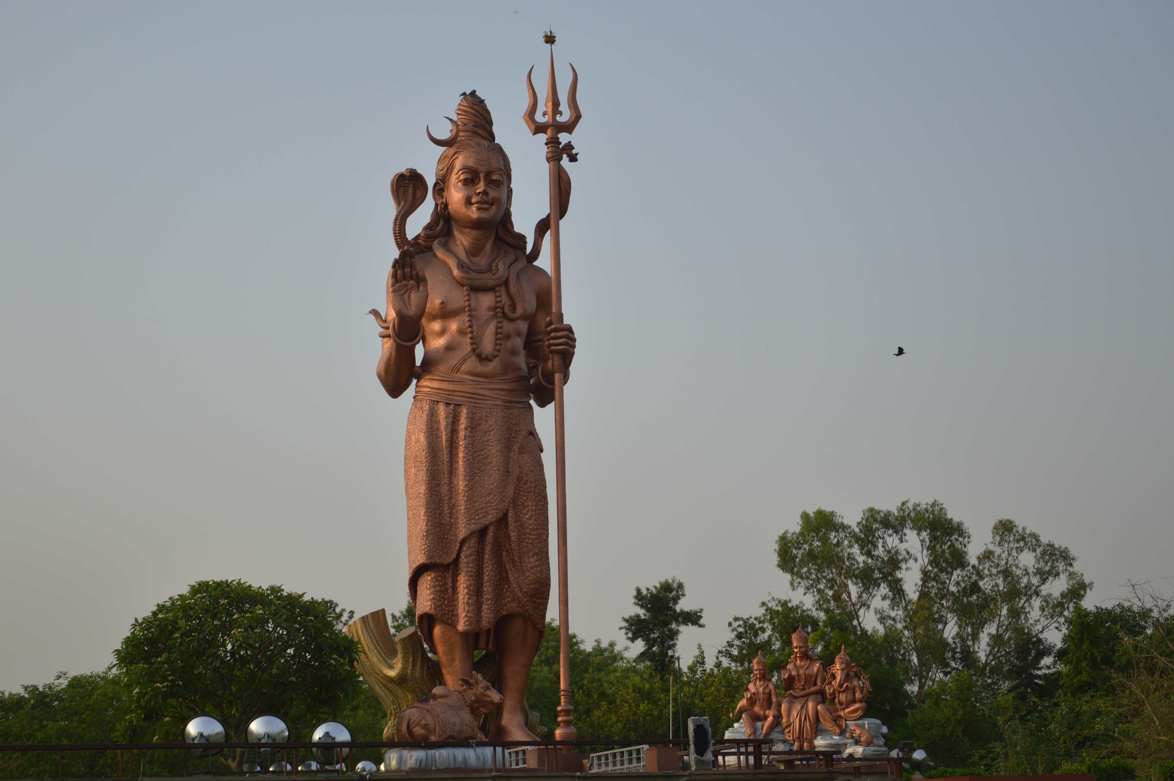 uvgdsj3s_shiva_625x300_22_October_25