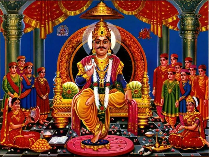 29_04_2020-chitragupta