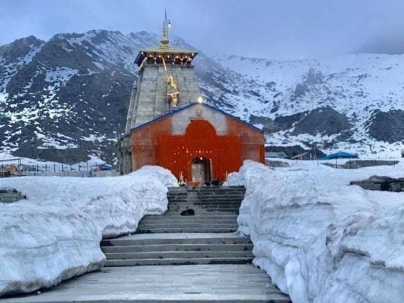 29_04_2020-kedarnath_pat