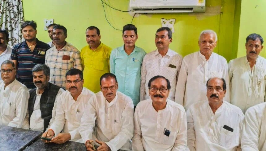 C-182-1-GYA1013-431995