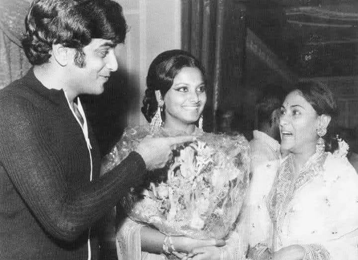 Jaya Rekha