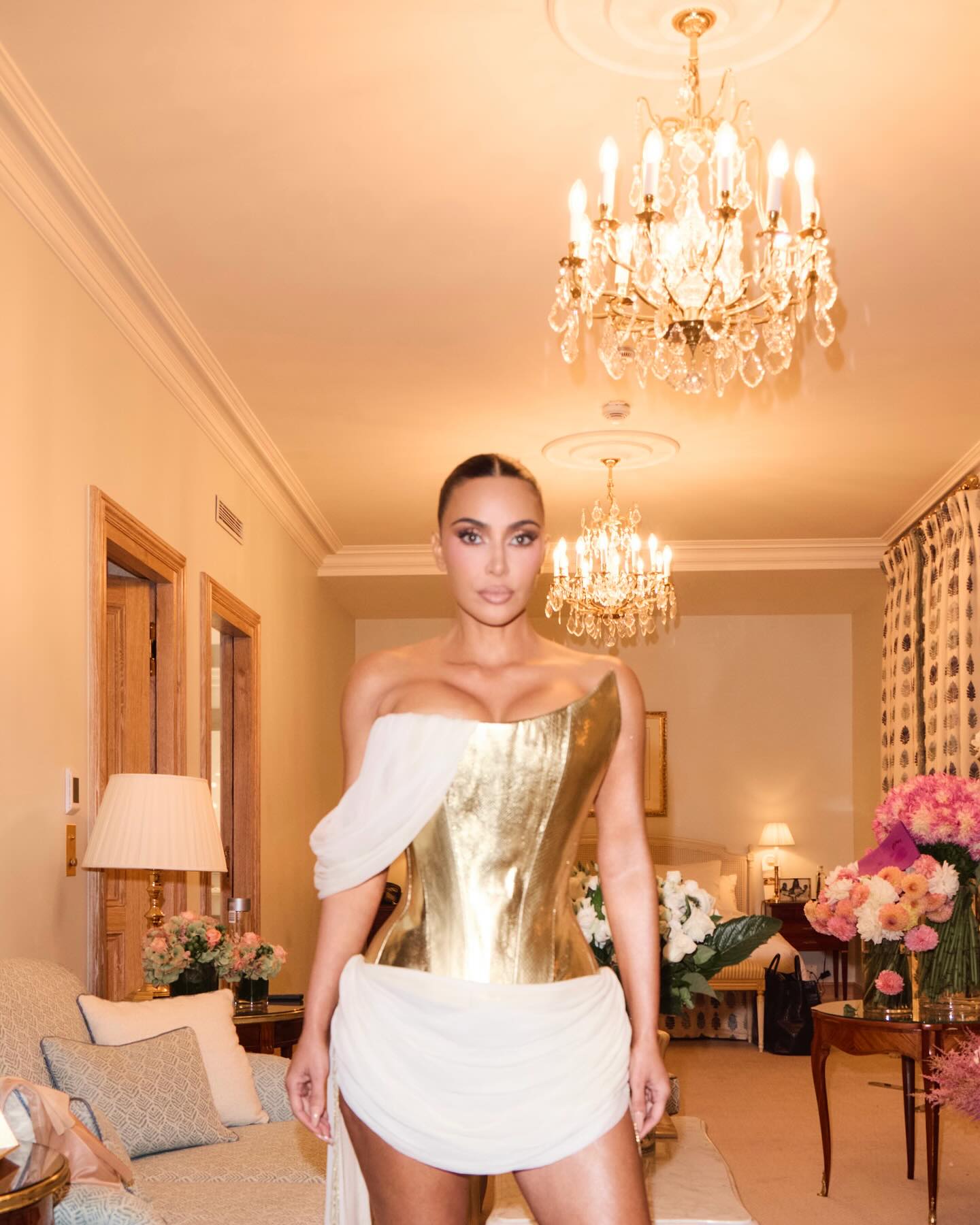 kimkardashian_1761173984_3749321590770029112_18428658