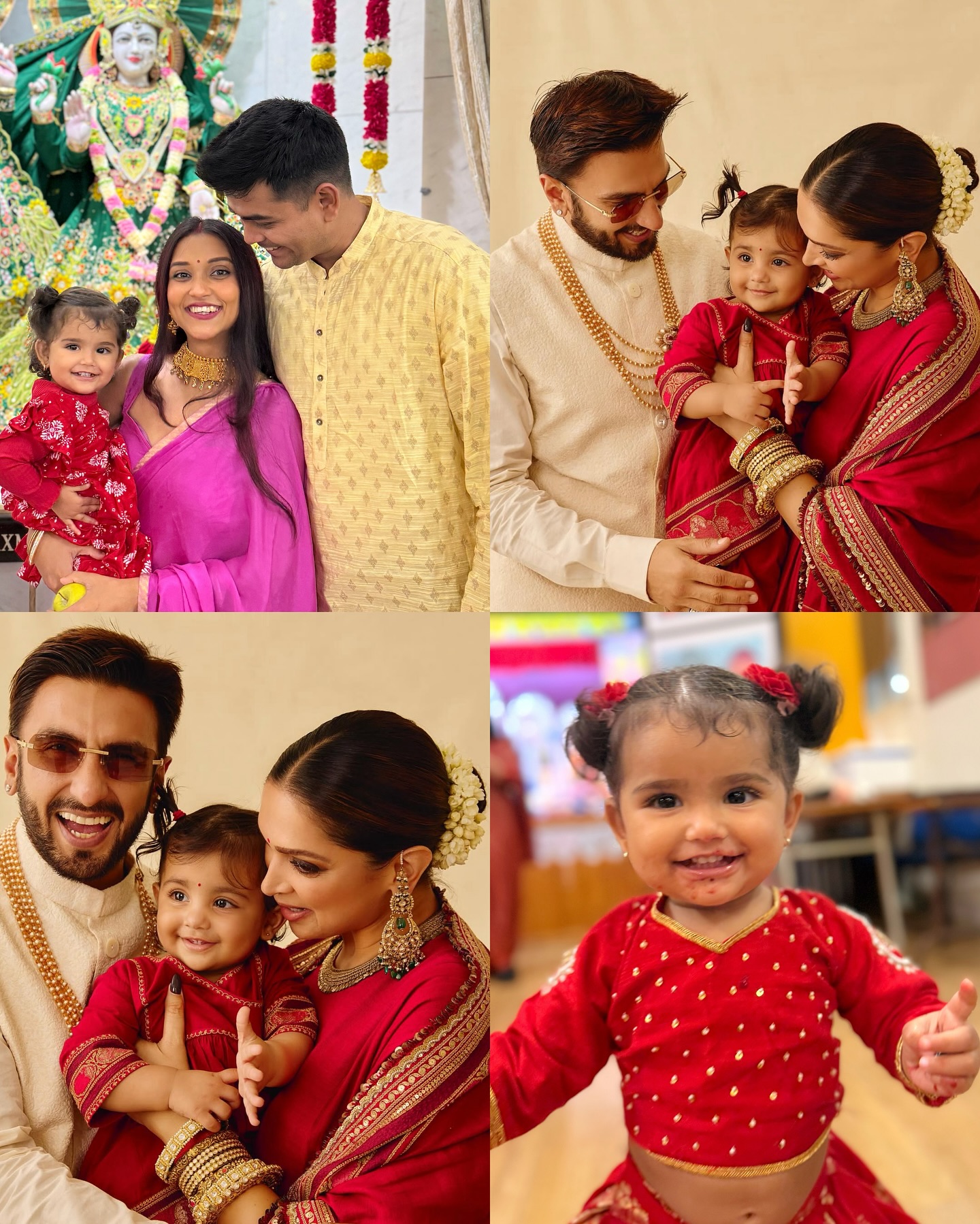 shreyashidebnathofficial_1761140044_3749036878193284564_369541750