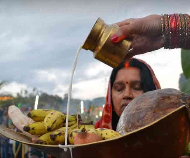 19_11_2020-chhath-puja-arag_21076004
