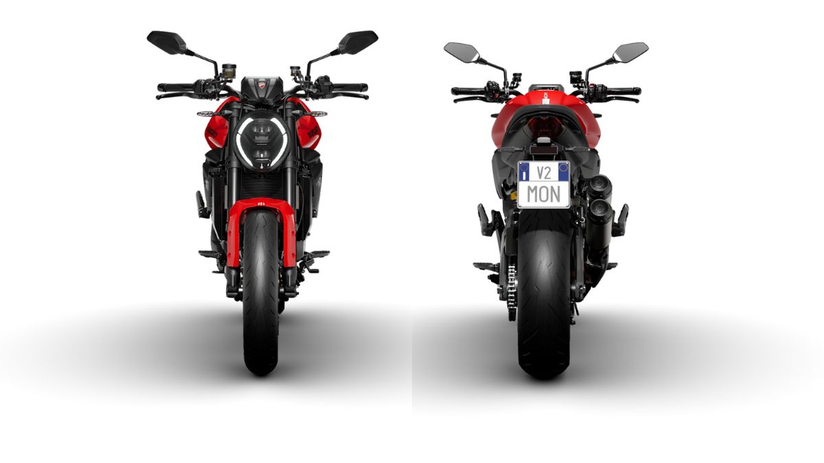 2026 Ducati Monster (5)