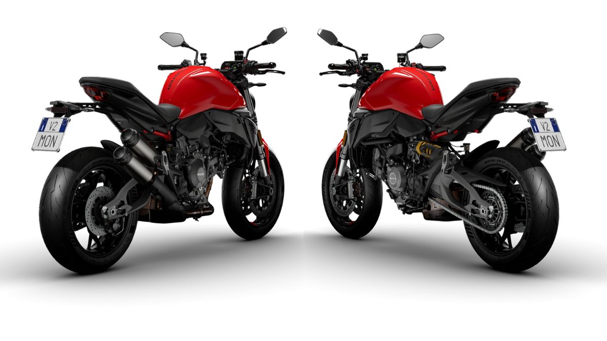 2026 Ducati Monster (6)
