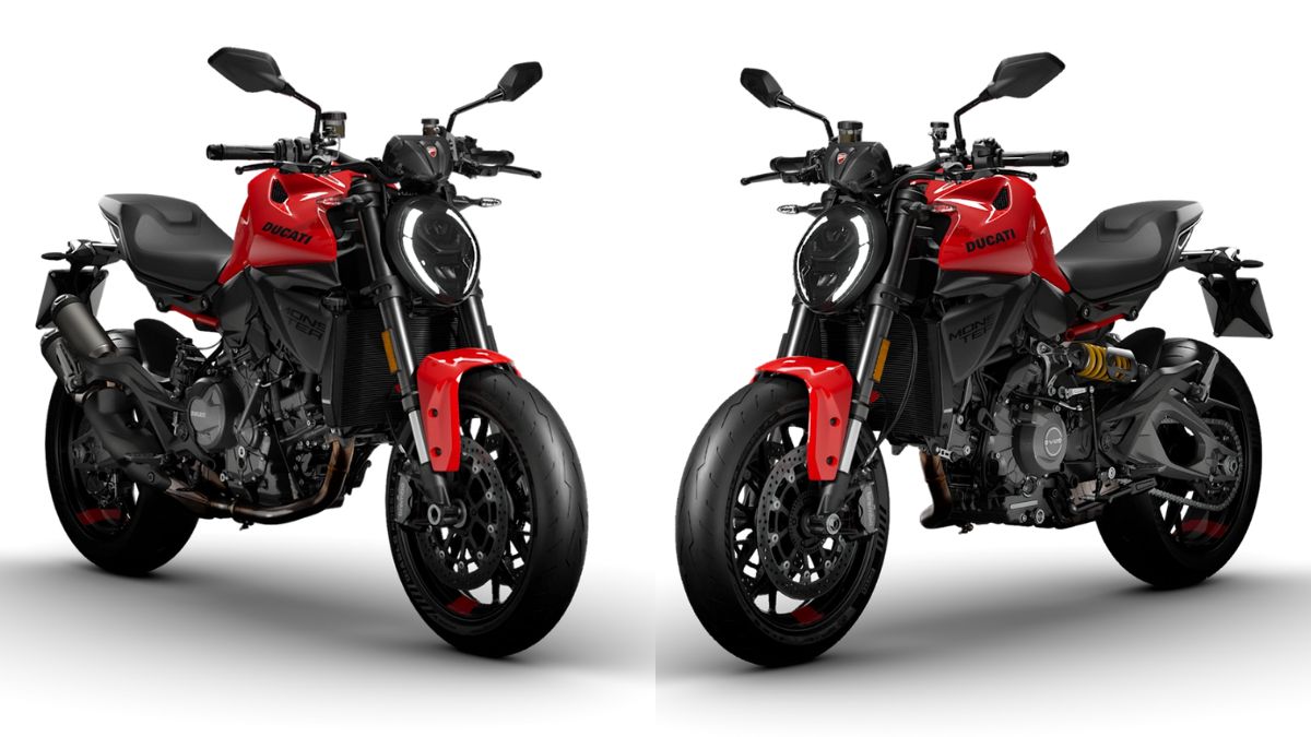 2026 Ducati Monster (7)