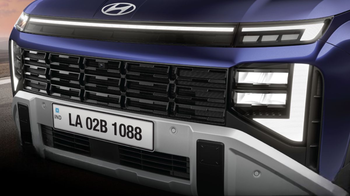 2026 Hyundai Venue (10)