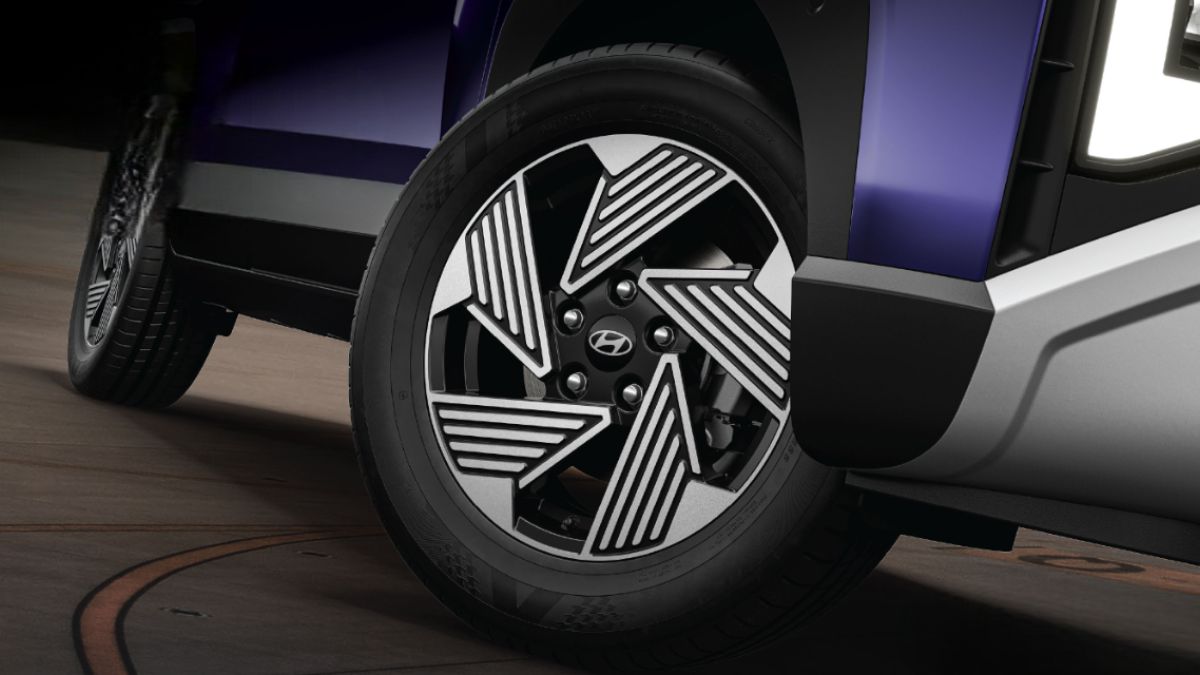 2026 Hyundai Venue (11)