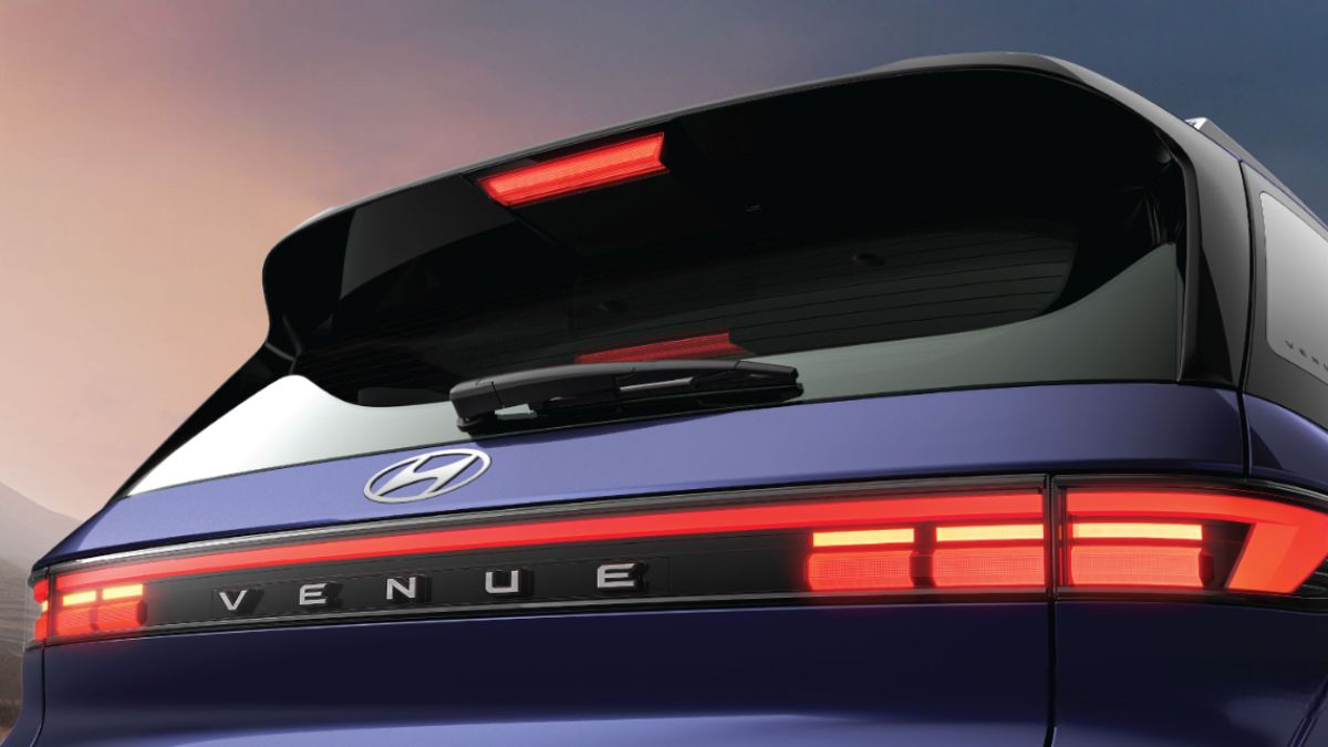 2026 Hyundai Venue (3)