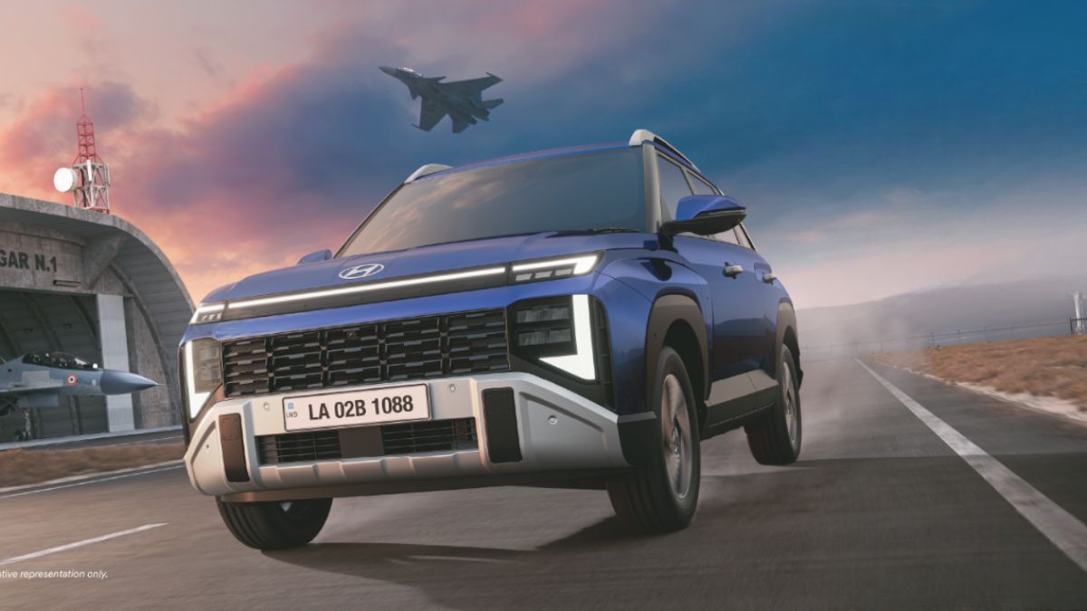 2026 Hyundai Venue (4)