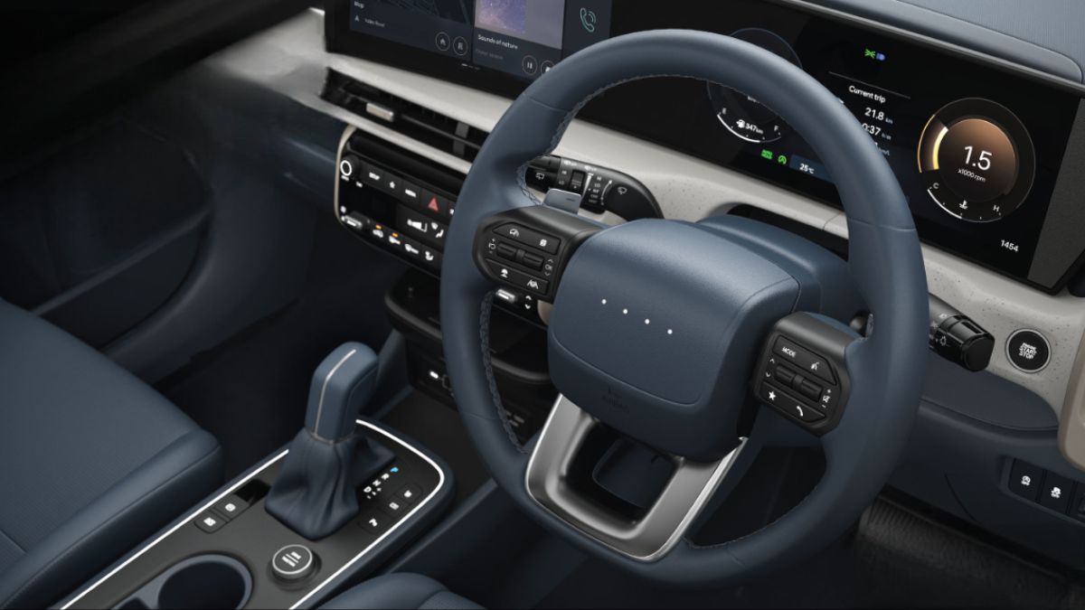 2026 Hyundai Venue (5)