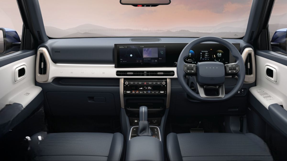 2026 Hyundai Venue (6)