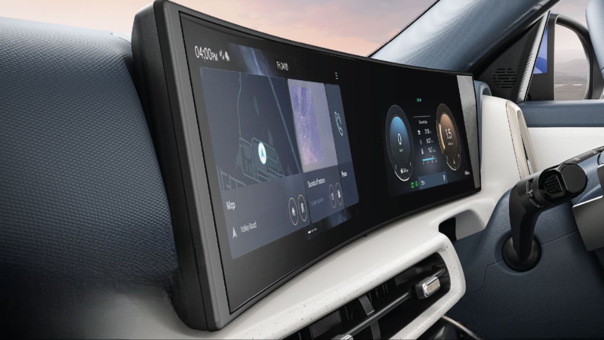 2026 Hyundai Venue (7)