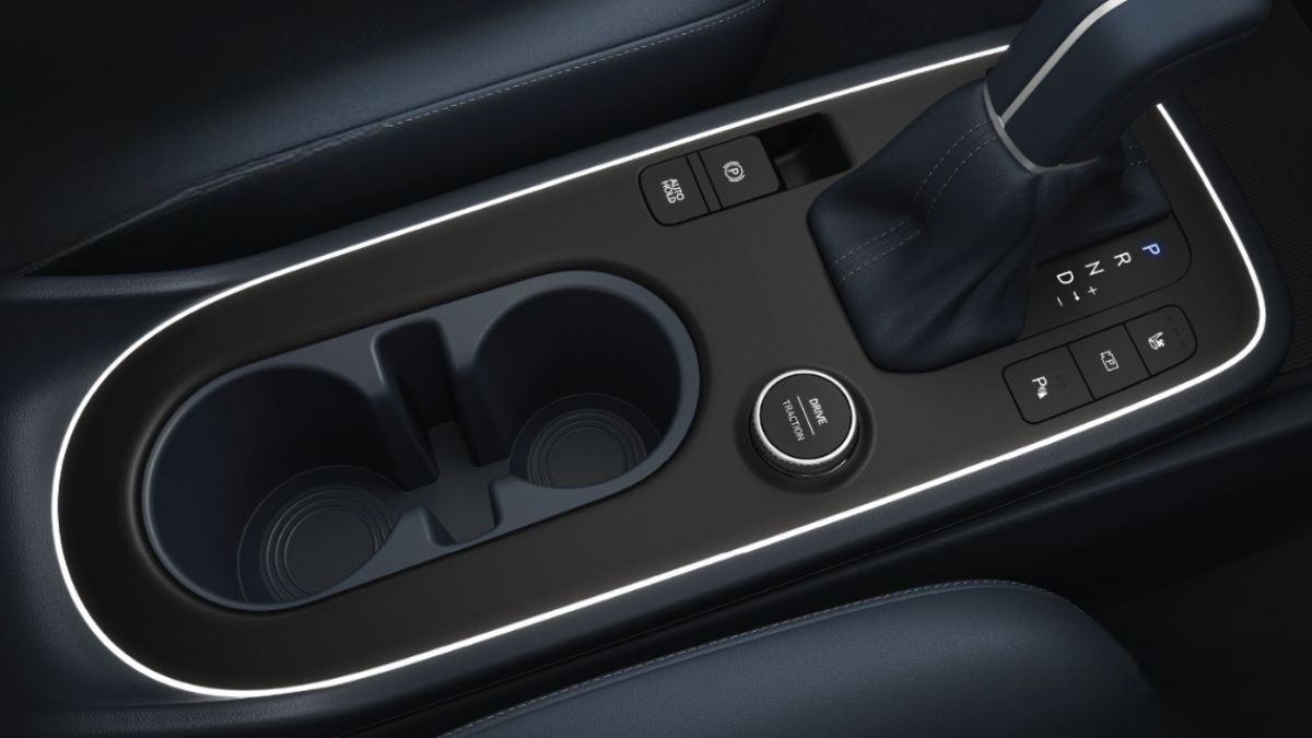 2026 Hyundai Venue (9)