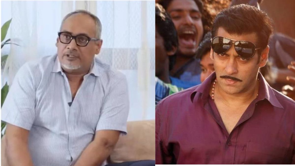 Untitled design (18)