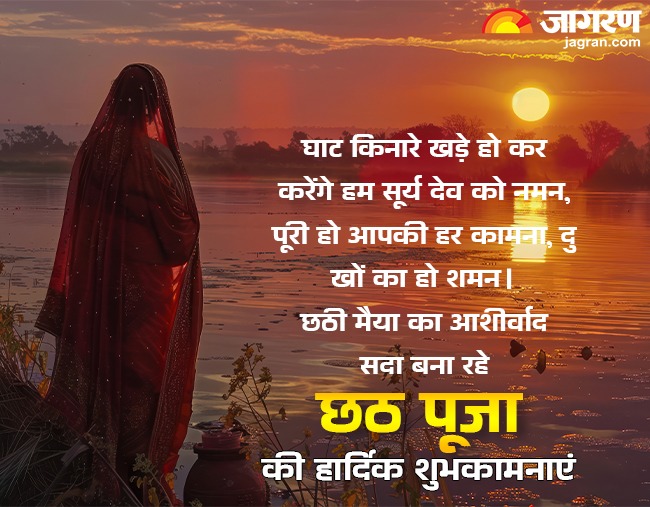 WhatsApp Image 2025-10-24 at 3.46.30 PM