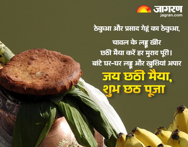 WhatsApp Image 2025-10-24 at 3.50.38 PM