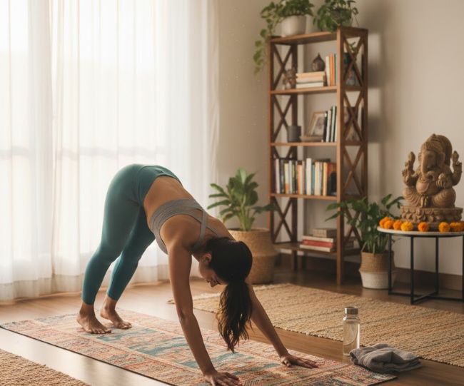 fitness safely tips