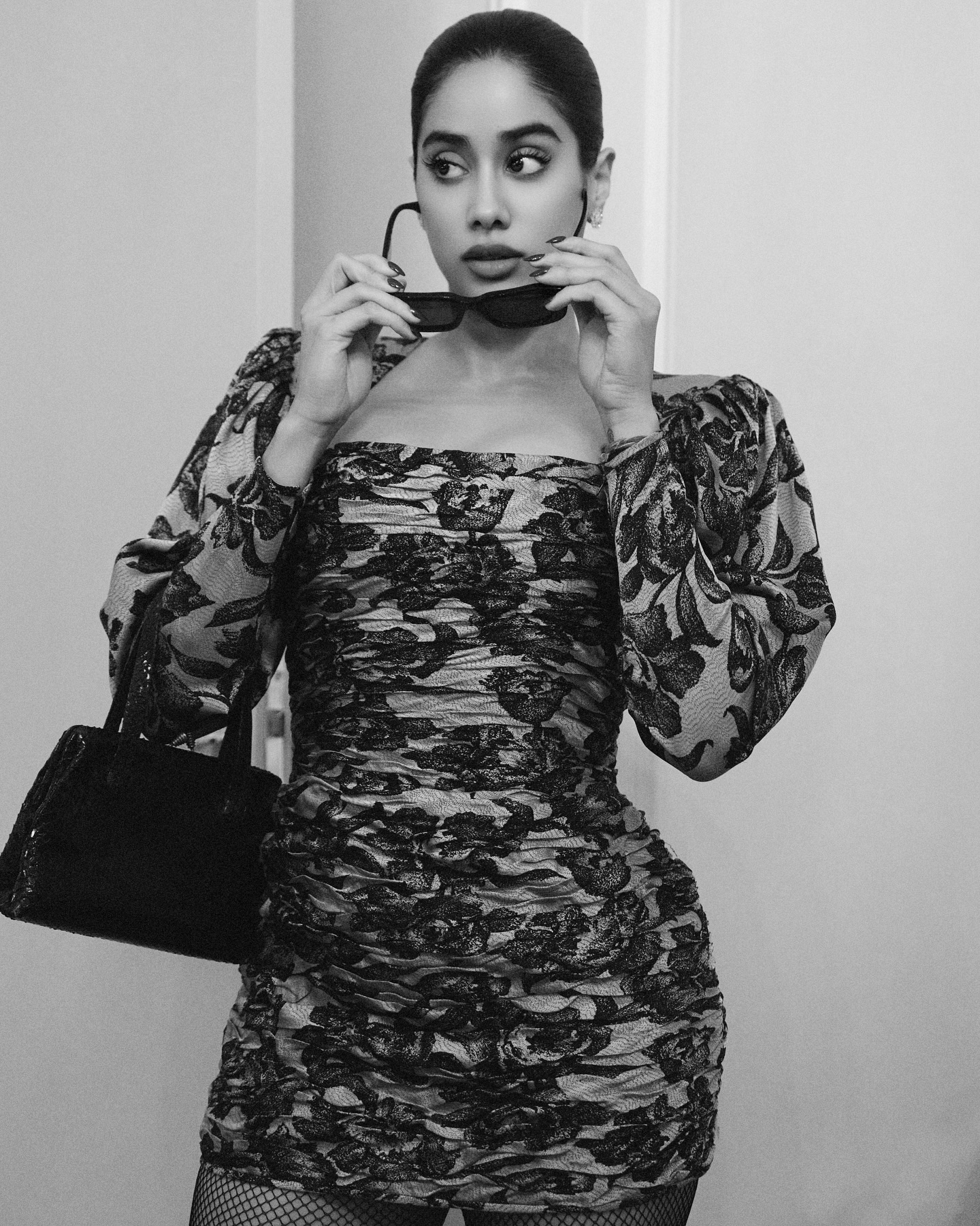 janhvikapoor_1759920694_3738808229154656294_1231494329