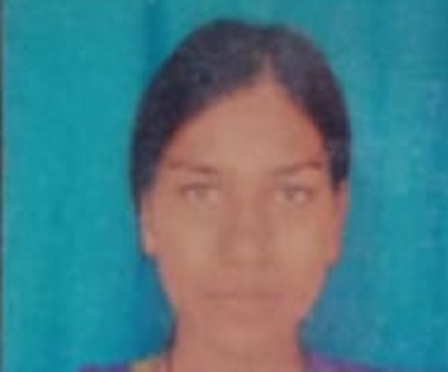 khushbu file photo