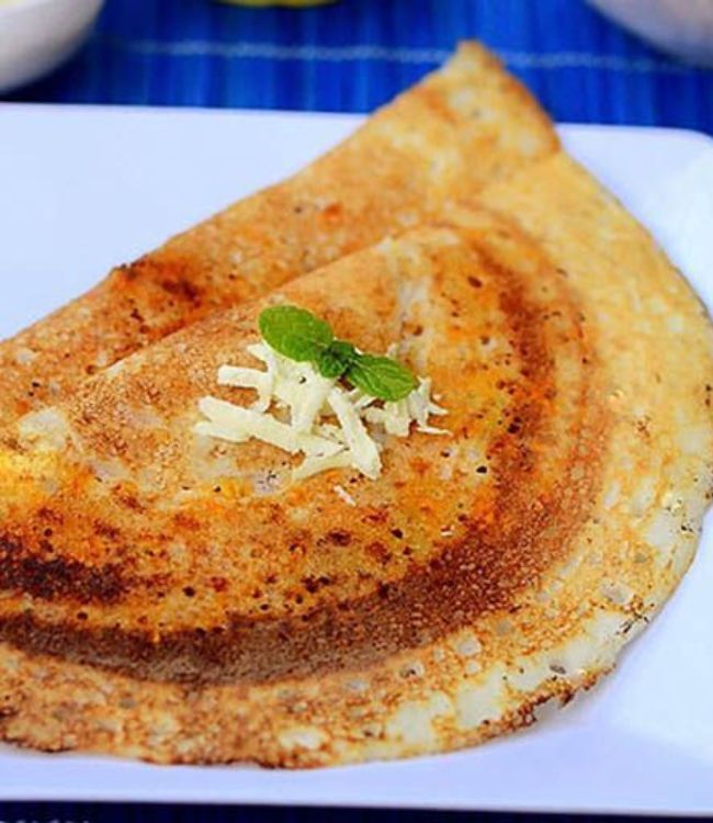 paneer dosa (1)