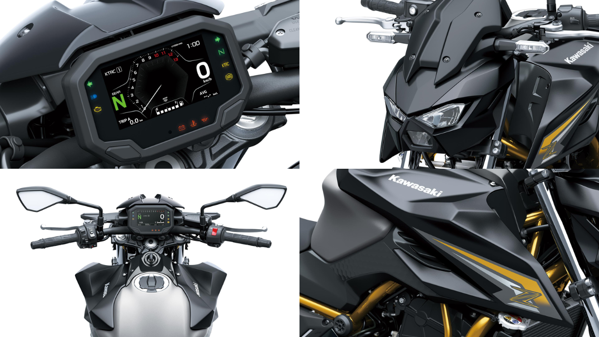 2026 Kawasaki Z650 S (5)