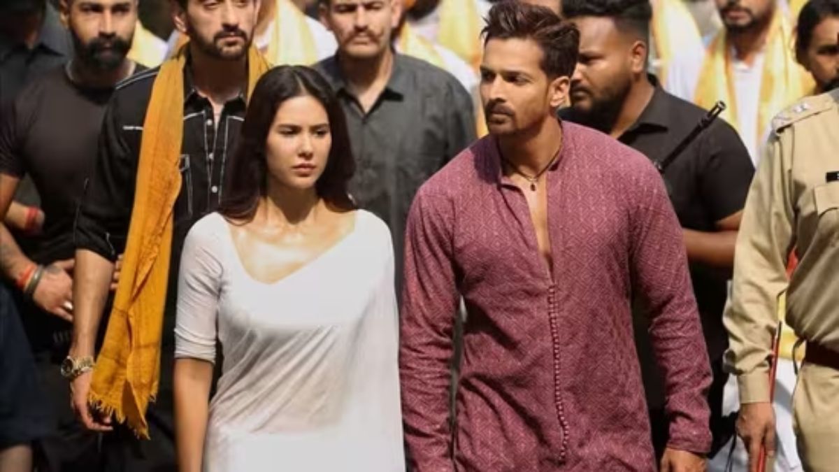 Ek Deewane