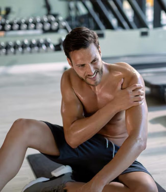 Protein Deficiency (1)