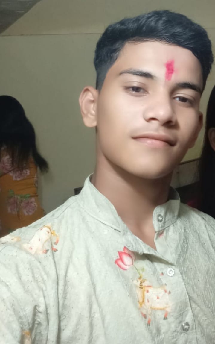 WhatsApp Image 2025-10-25 at 12.24.13 PM