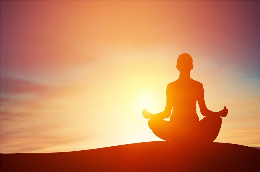 mantra 1