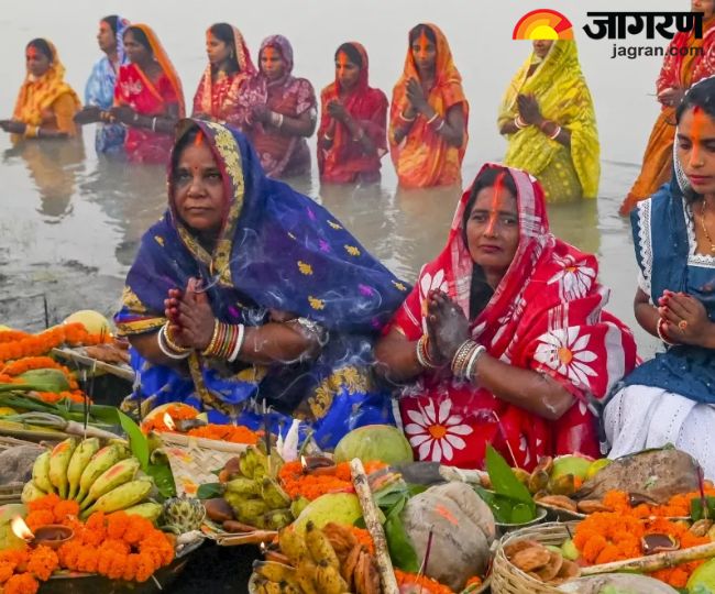 Chhath Puja 2025  (4)