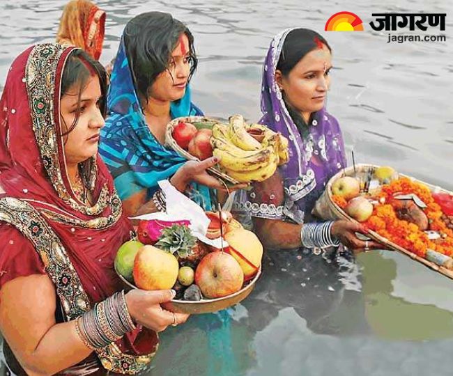 Chhath Puja 2025  (5)