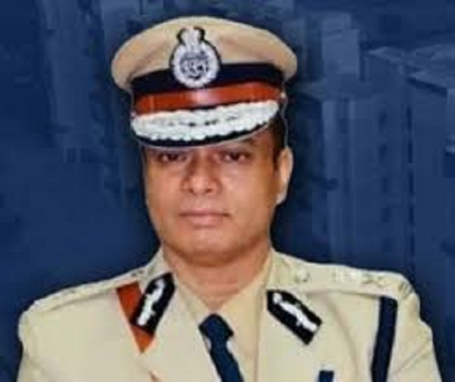 DGP1