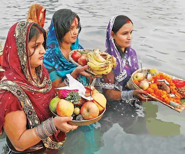 chhath puja (1)