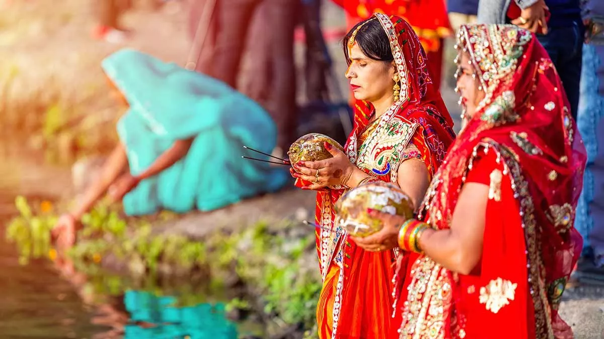 chhathphotos