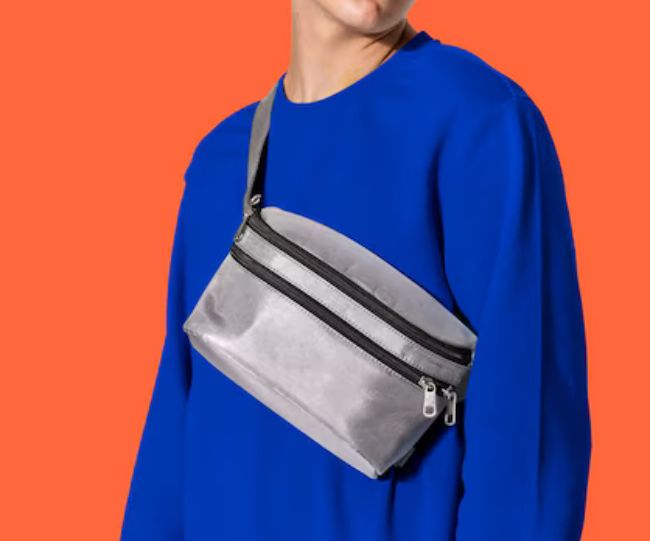 crossbody bag mens