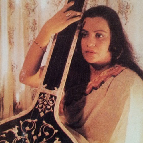hemlata