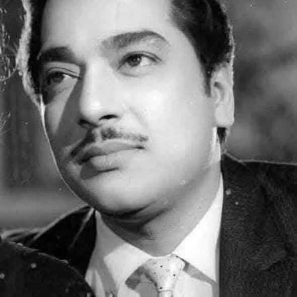 Pradeep Kumar