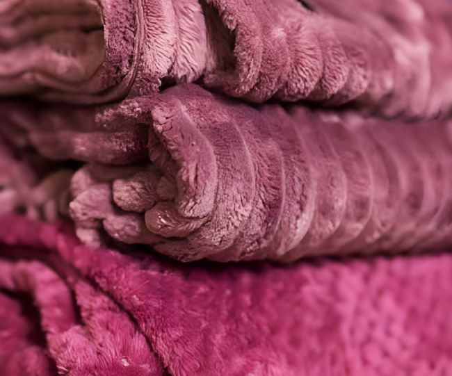 Remove Odor from Comforters And Blankets