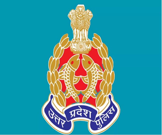 UP Police SI ASI Admit Card