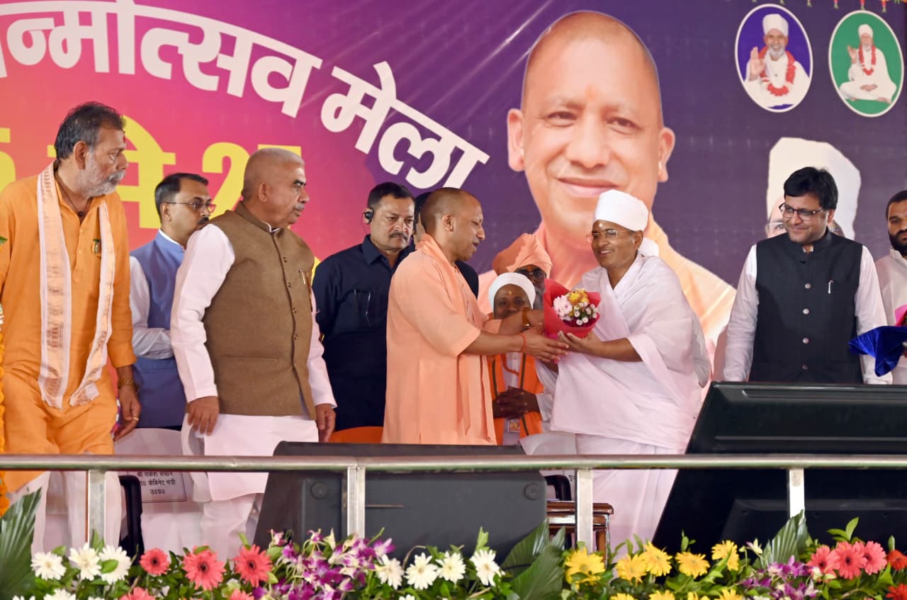 WhatsApp Image 2025-10-27 at 1.32.42 PM (1)