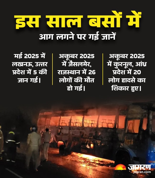 WhatsApp Image 2025-10-27 at 1.59.36 PM