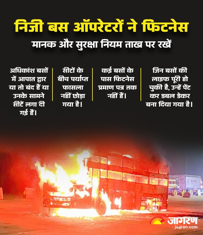 WhatsApp Image 2025-10-27 at 1.59.37 PM