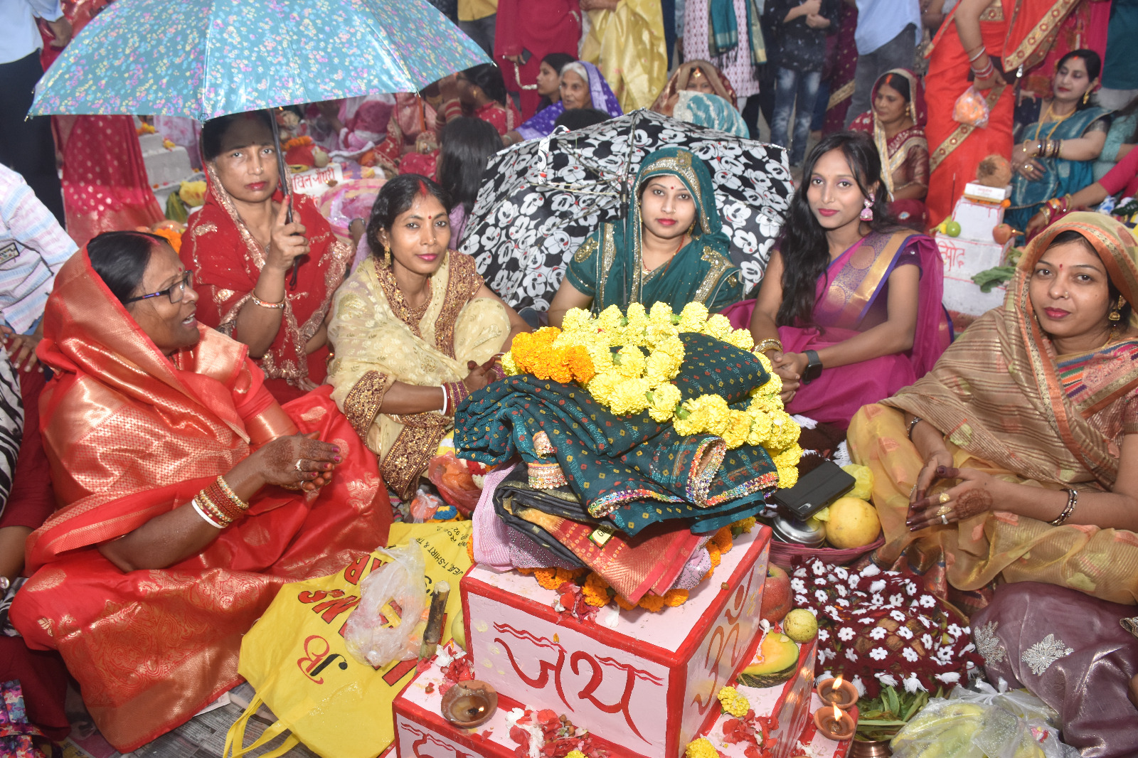 WhatsApp Image 2025-10-27 at 19.46.29 (4)